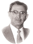 Dr. Luiz Botelho de Camargo
