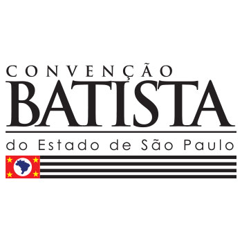 Convenção Batista do Estado de São Paulo