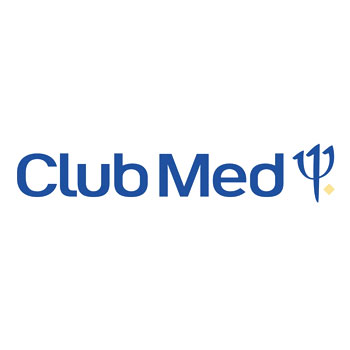 Club Mediterrâneo - Club Med