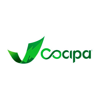 COCIPA - Cooperativa - Inúbia Paulista