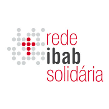 Rede IBAB Solidária