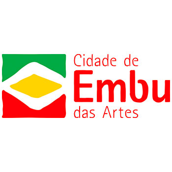 Prefeitura de Embu das Artes
