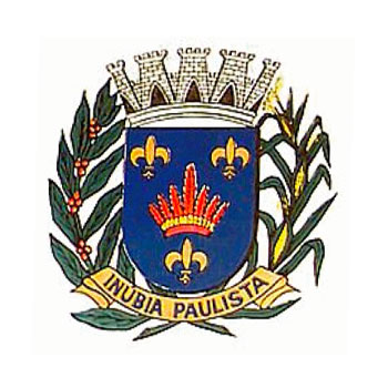 Prefeitura de Pacaembu – Inúbia Paulista