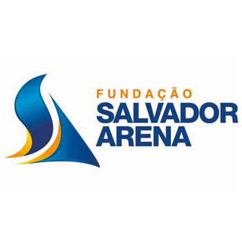 Salvador Arena