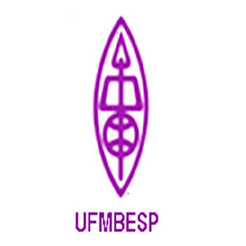 UFMBESP